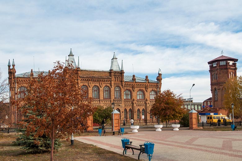 купить диплом Бузулук купить диплом в Бузулуке