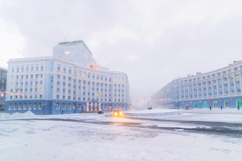 купить диплом Норильск купить диплом в Норильске