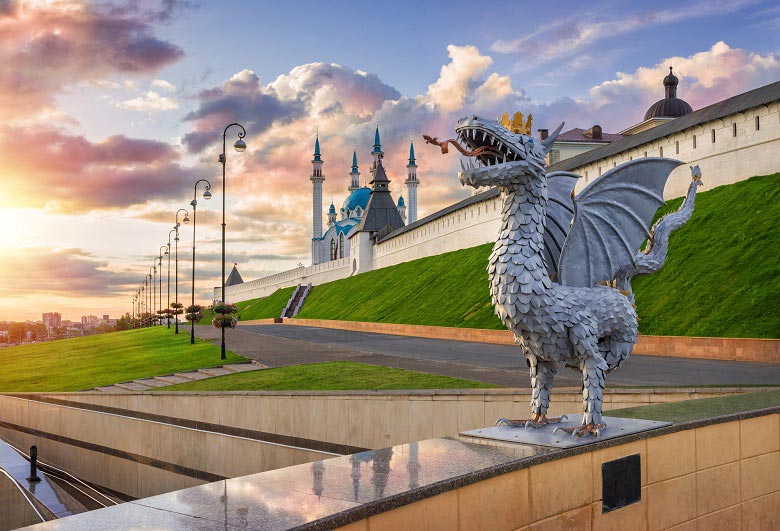 купить диплом Казань купить диплом в Казани