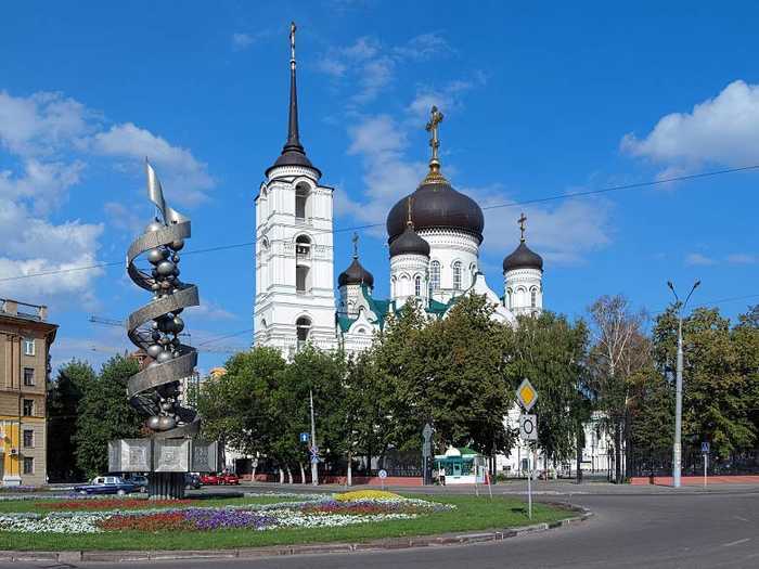 купить диплом Воронеж купить диплом в Воронеже